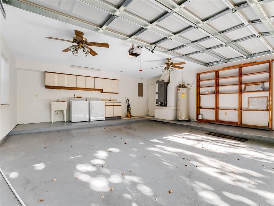 En Renta: $4,900 (4 camas, 3 baños, 3127 Pies cuadrados)