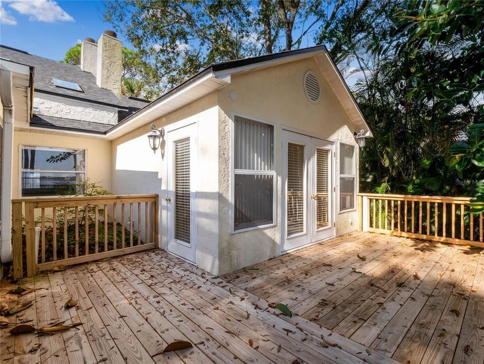 En Renta: $4,900 (4 camas, 3 baños, 3127 Pies cuadrados)