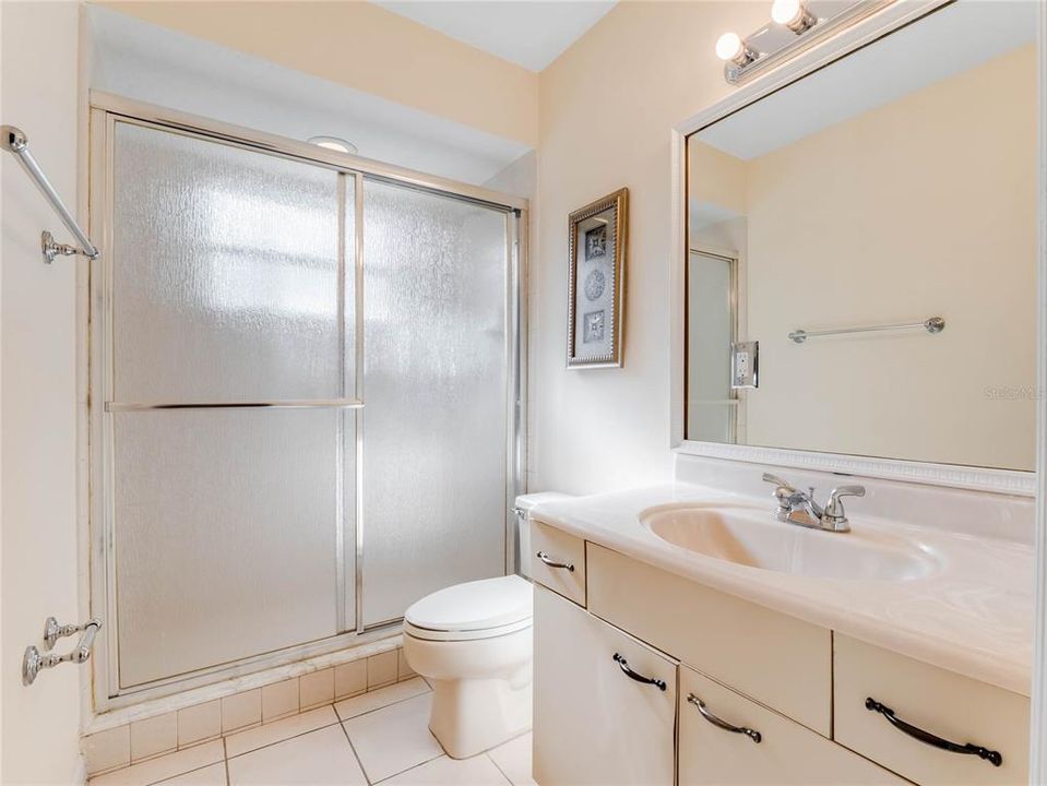 En Renta: $4,900 (4 camas, 3 baños, 3127 Pies cuadrados)