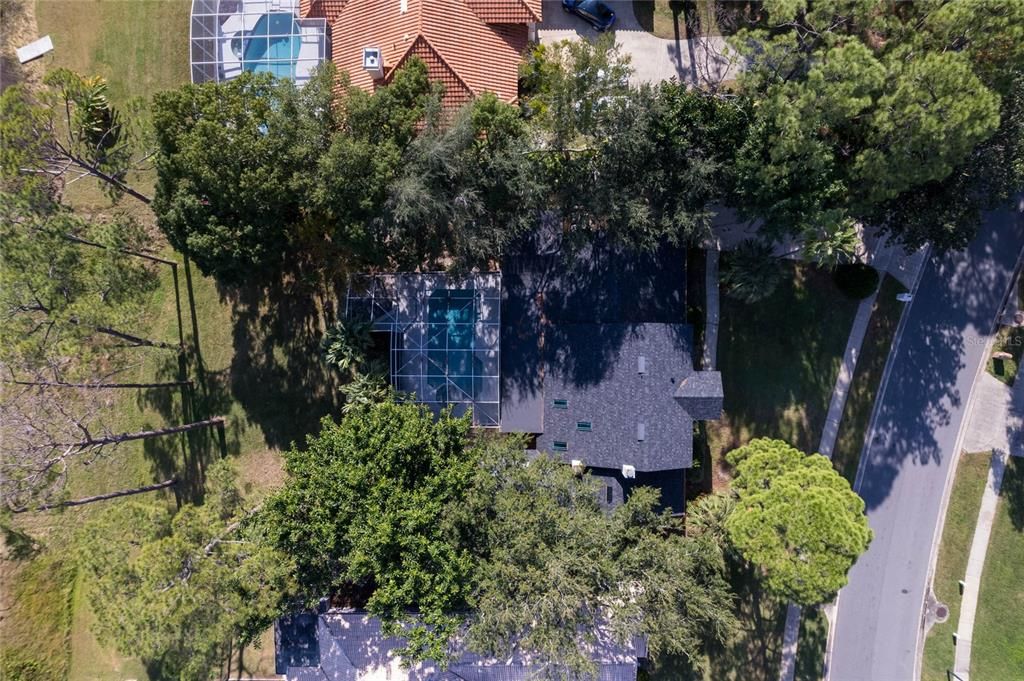 En Renta: $4,900 (4 camas, 3 baños, 3127 Pies cuadrados)