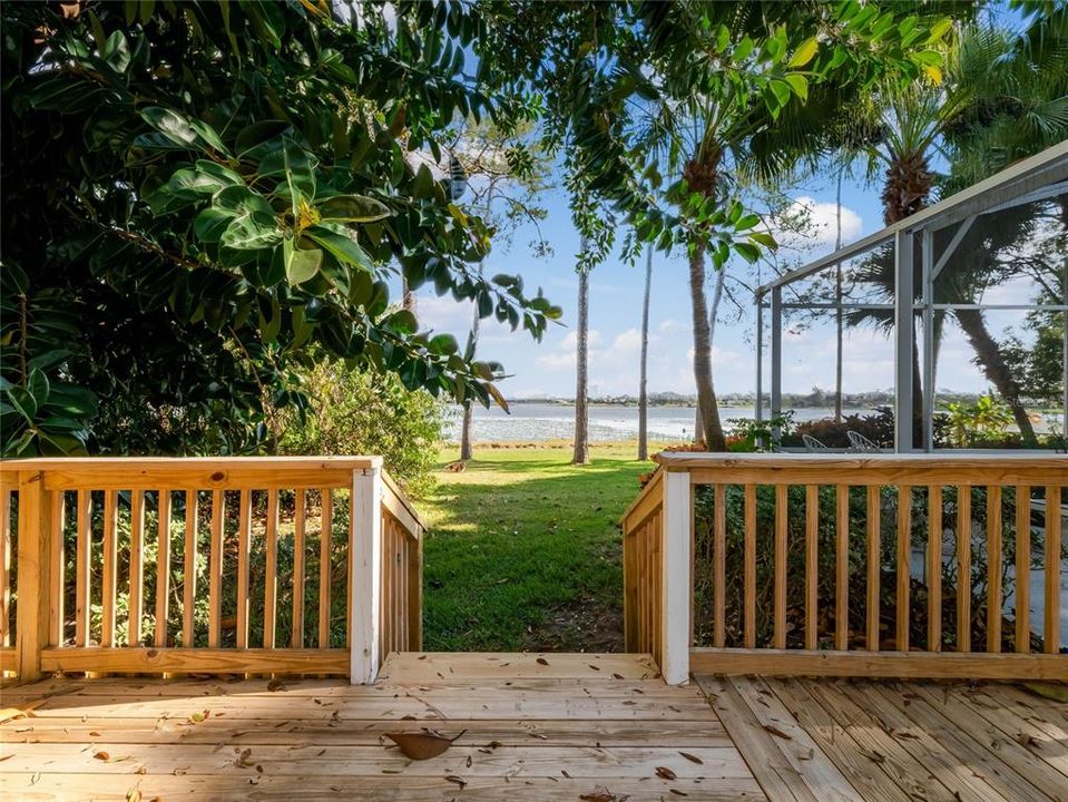 En Renta: $4,900 (4 camas, 3 baños, 3127 Pies cuadrados)