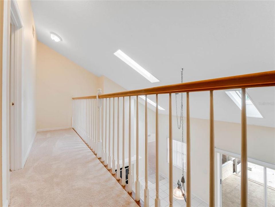 En Renta: $4,900 (4 camas, 3 baños, 3127 Pies cuadrados)