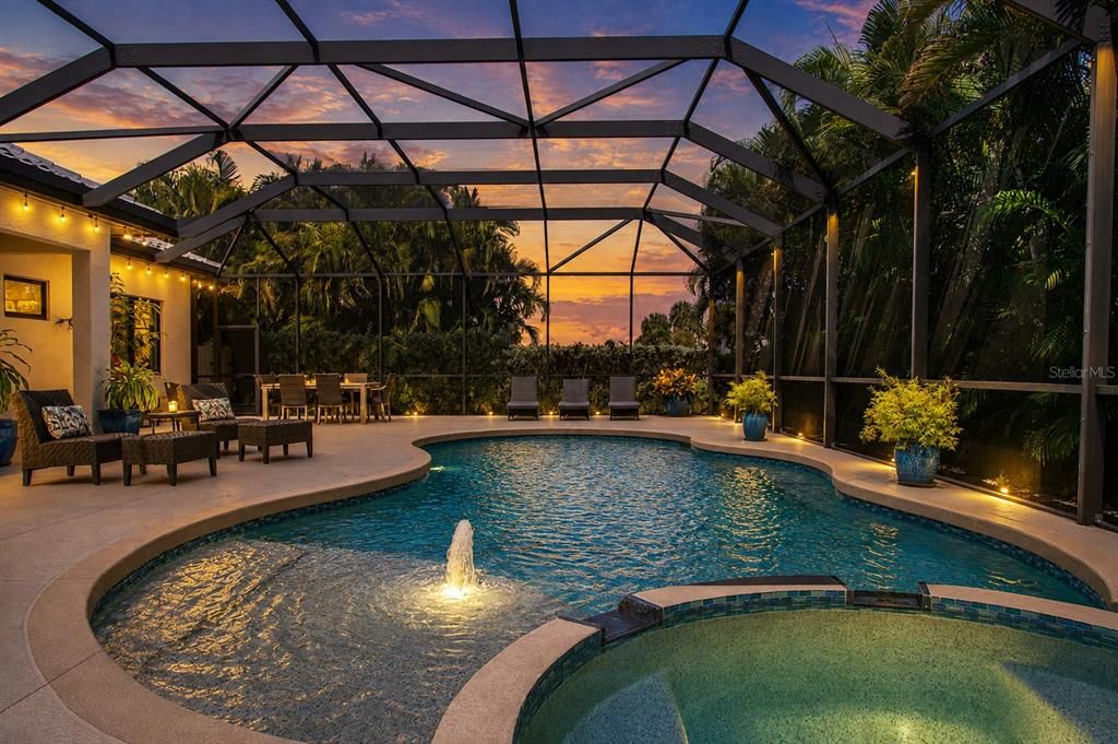 For Sale: $875,000 (4 beds, 3 baths, 2799 Square Feet)