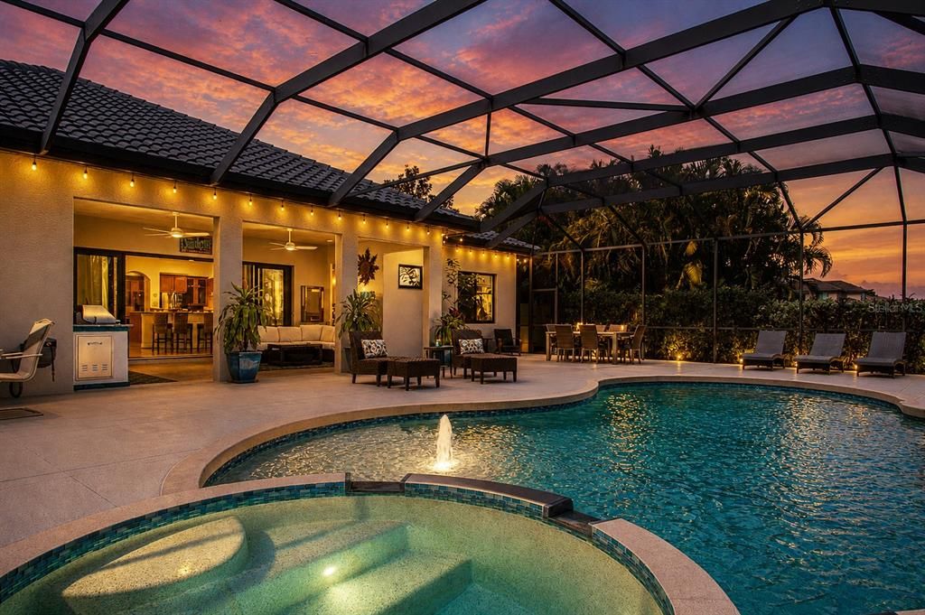 For Sale: $875,000 (4 beds, 3 baths, 2799 Square Feet)