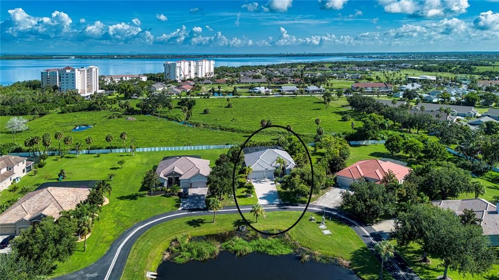 For Sale: $875,000 (4 beds, 3 baths, 2799 Square Feet)