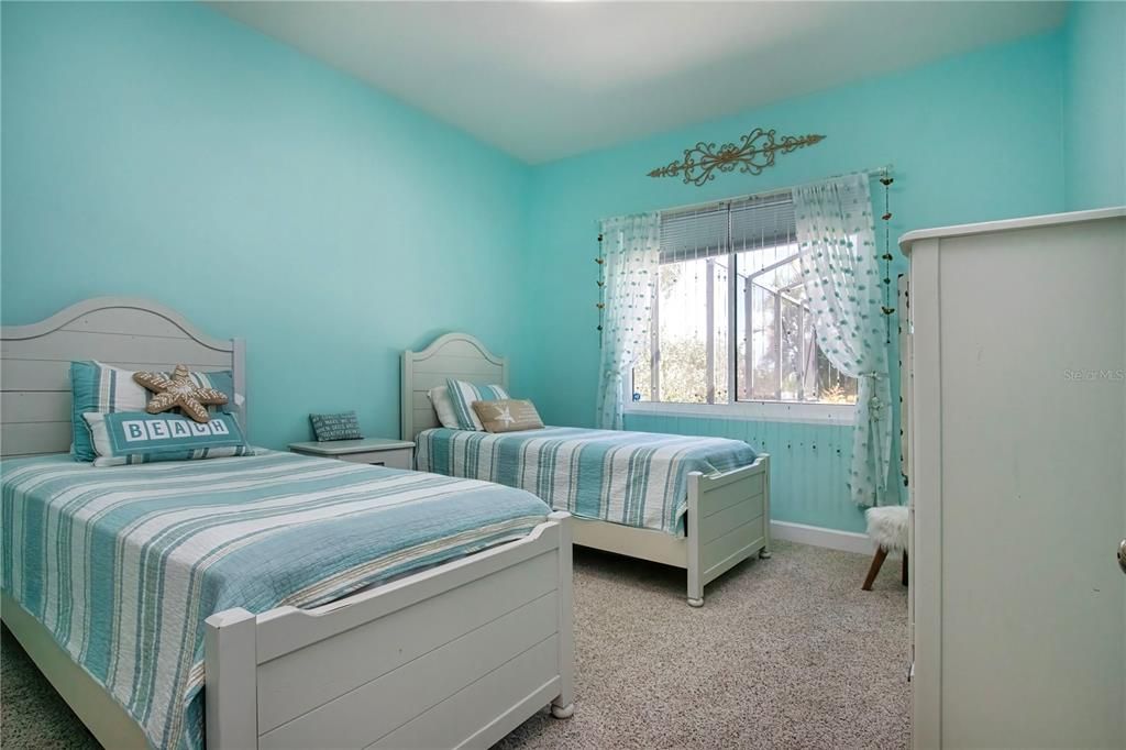For Sale: $875,000 (4 beds, 3 baths, 2799 Square Feet)