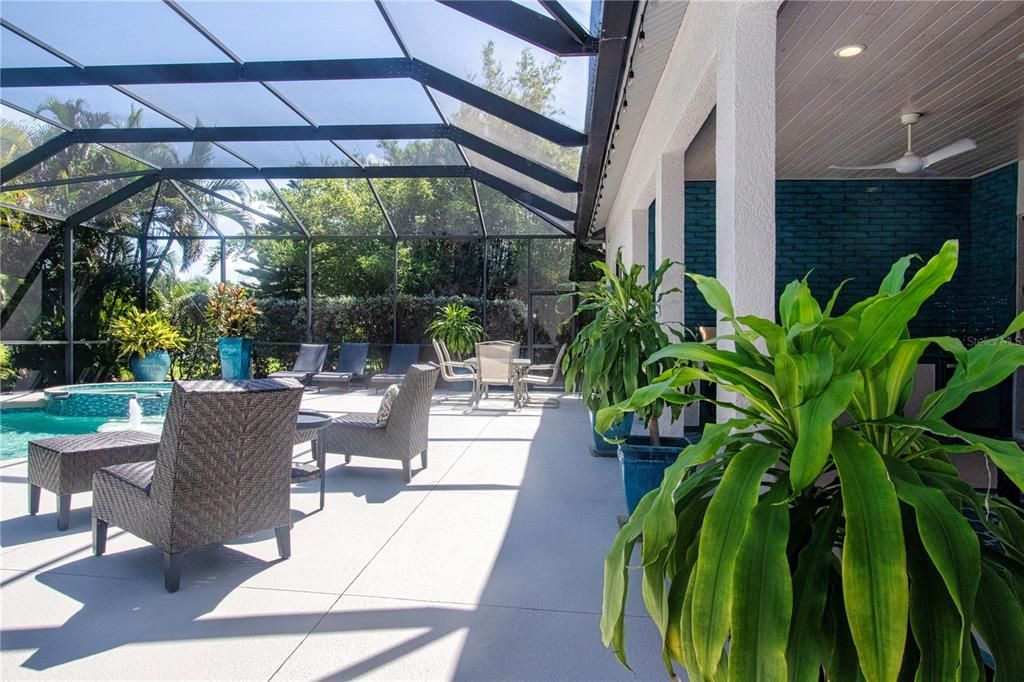For Sale: $875,000 (4 beds, 3 baths, 2799 Square Feet)