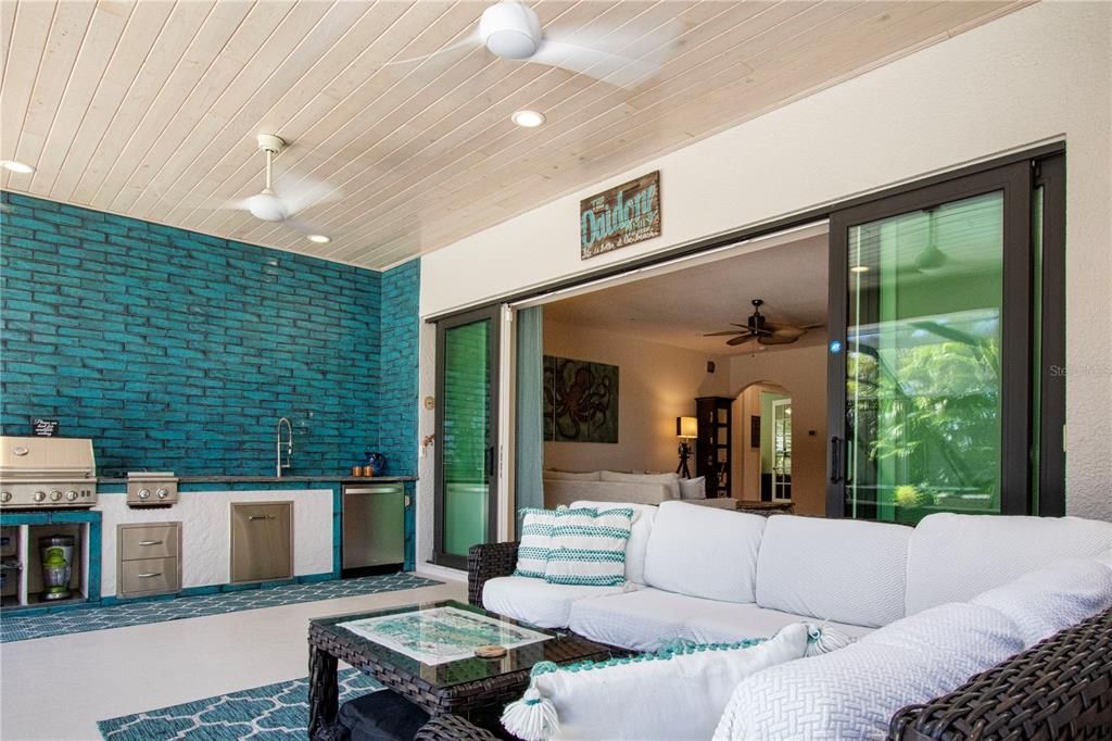 For Sale: $875,000 (4 beds, 3 baths, 2799 Square Feet)