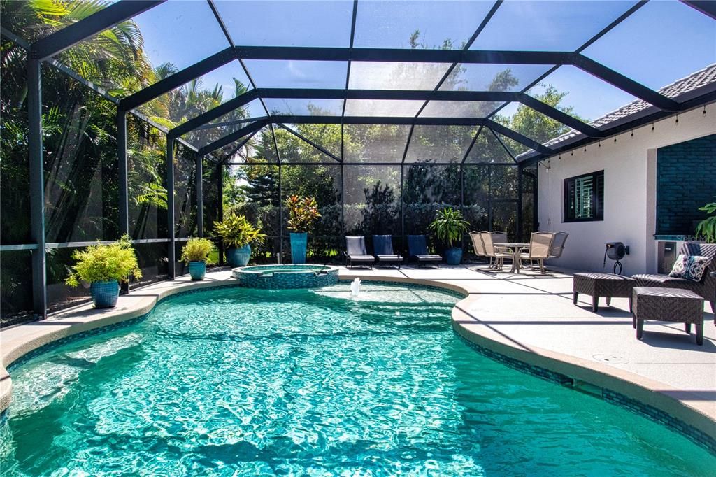 For Sale: $875,000 (4 beds, 3 baths, 2799 Square Feet)