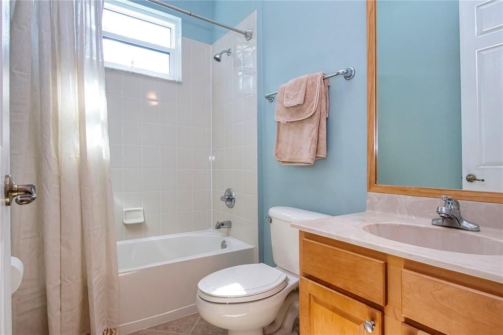 For Sale: $875,000 (4 beds, 3 baths, 2799 Square Feet)