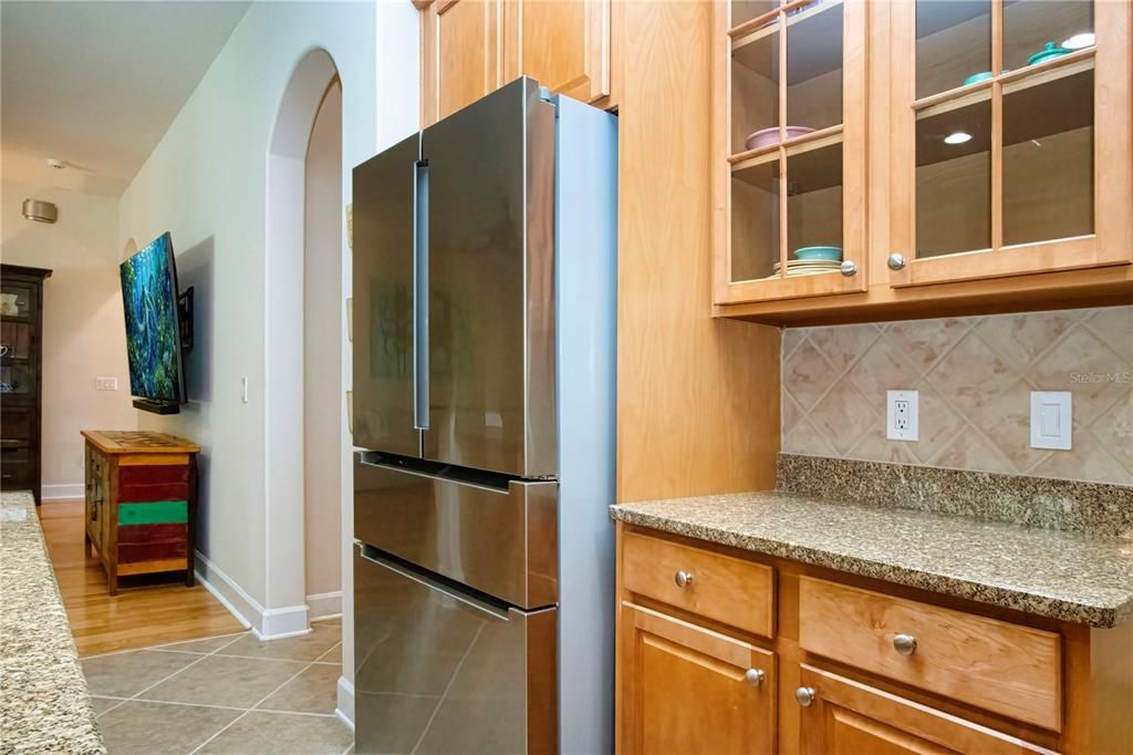 For Sale: $875,000 (4 beds, 3 baths, 2799 Square Feet)