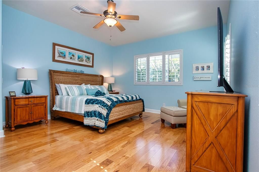 For Sale: $875,000 (4 beds, 3 baths, 2799 Square Feet)