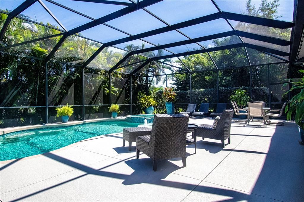For Sale: $875,000 (4 beds, 3 baths, 2799 Square Feet)
