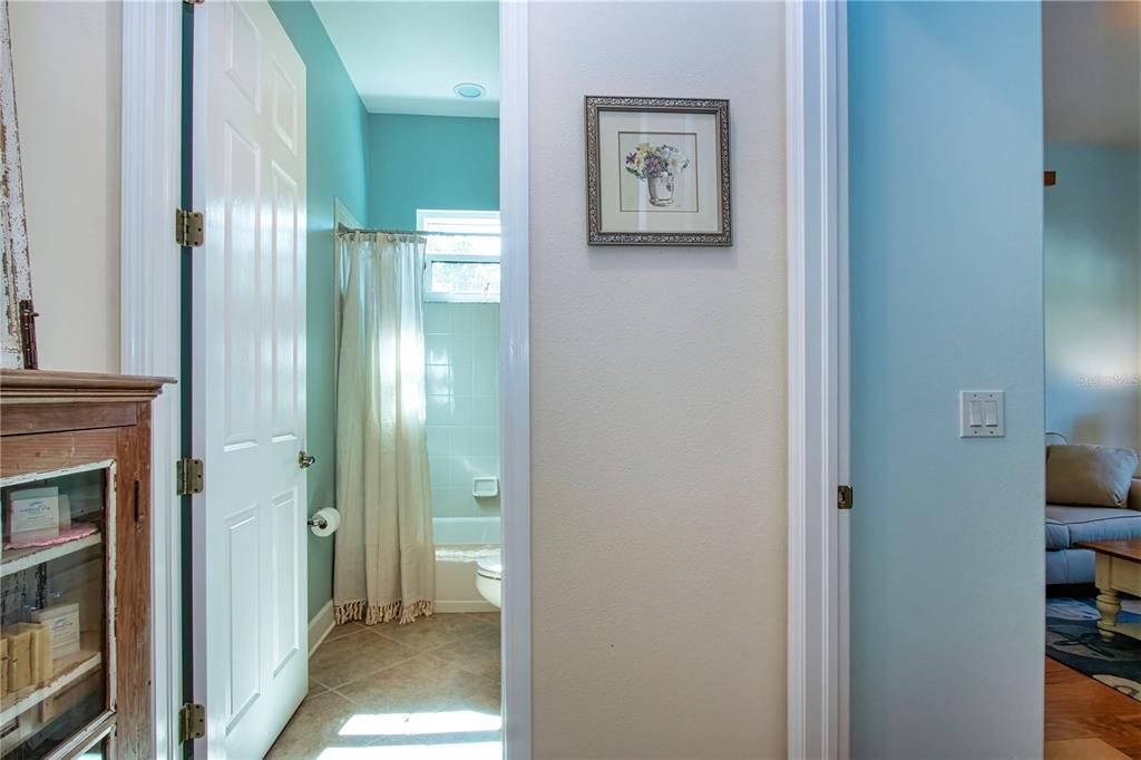 For Sale: $875,000 (4 beds, 3 baths, 2799 Square Feet)