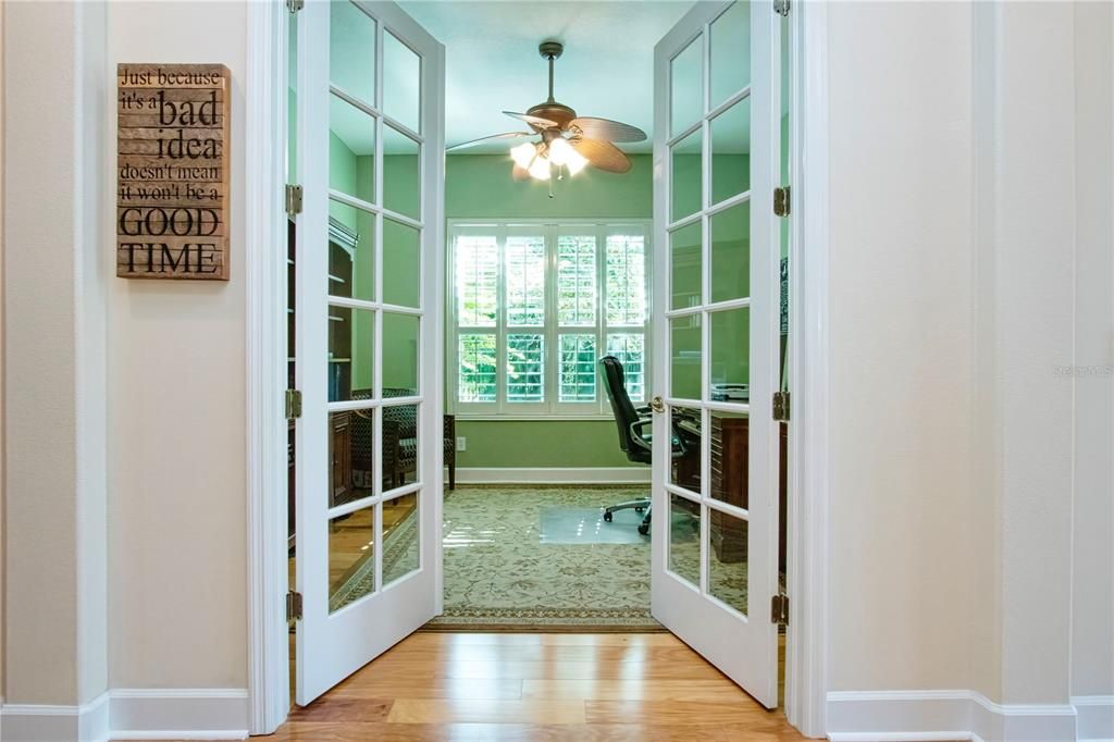 For Sale: $875,000 (4 beds, 3 baths, 2799 Square Feet)