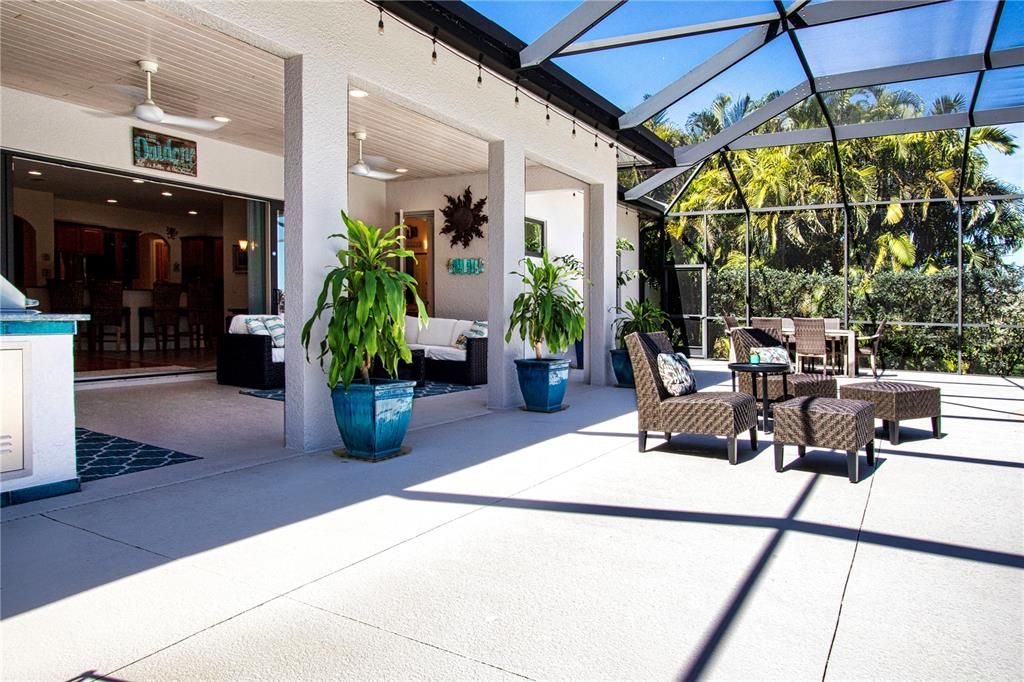 For Sale: $875,000 (4 beds, 3 baths, 2799 Square Feet)