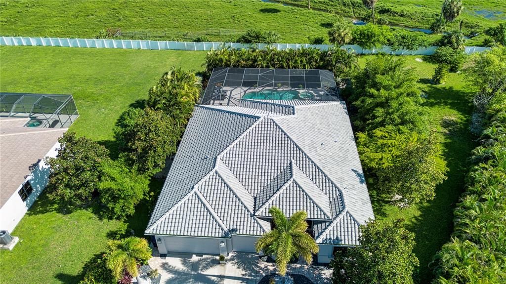 For Sale: $875,000 (4 beds, 3 baths, 2799 Square Feet)