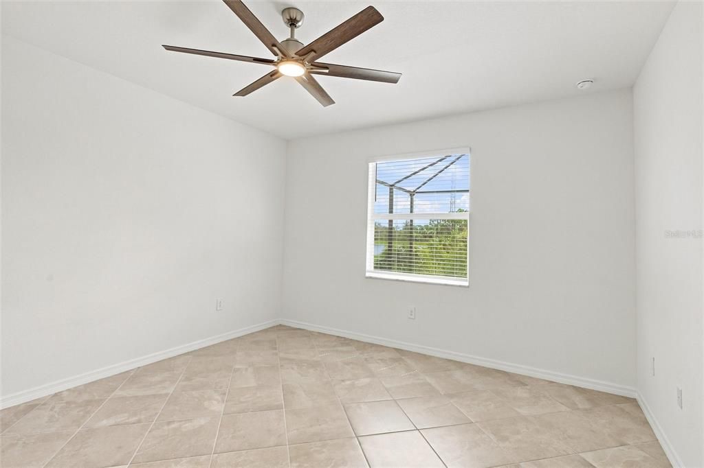 For Sale: $599,000 (3 beds, 3 baths, 2214 Square Feet)