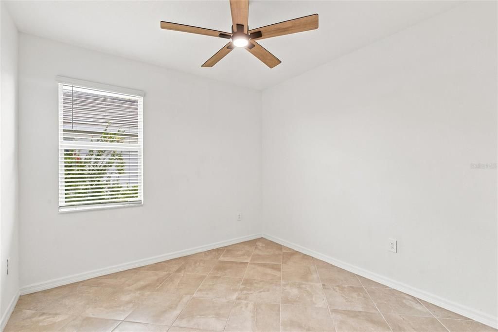 For Sale: $599,000 (3 beds, 3 baths, 2214 Square Feet)