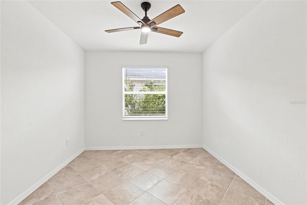 For Sale: $599,000 (3 beds, 3 baths, 2214 Square Feet)