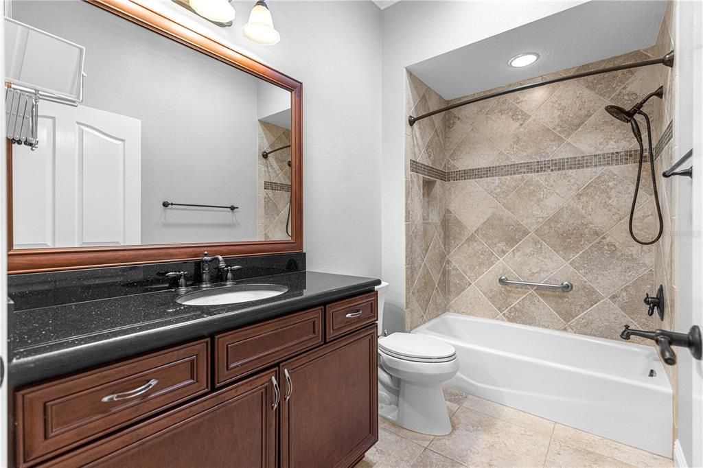 For Sale: $700,000 (4 beds, 2 baths, 2517 Square Feet)