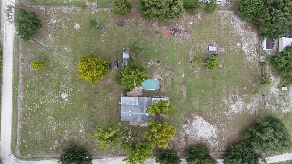На продажу: $275,000 (3 спален, 2 ванн, 1811 Квадратных фут)