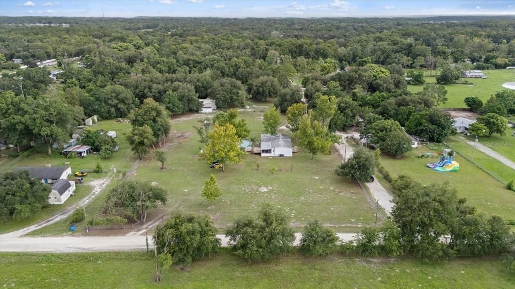 На продажу: $275,000 (3 спален, 2 ванн, 1811 Квадратных фут)