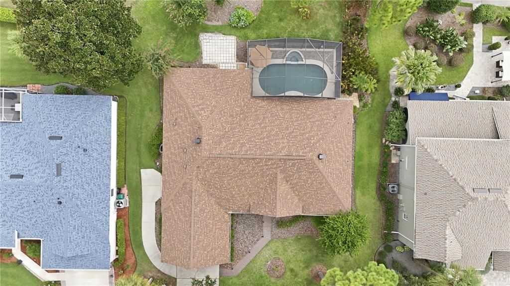 На продажу: $569,900 (3 спален, 2 ванн, 2214 Квадратных фут)