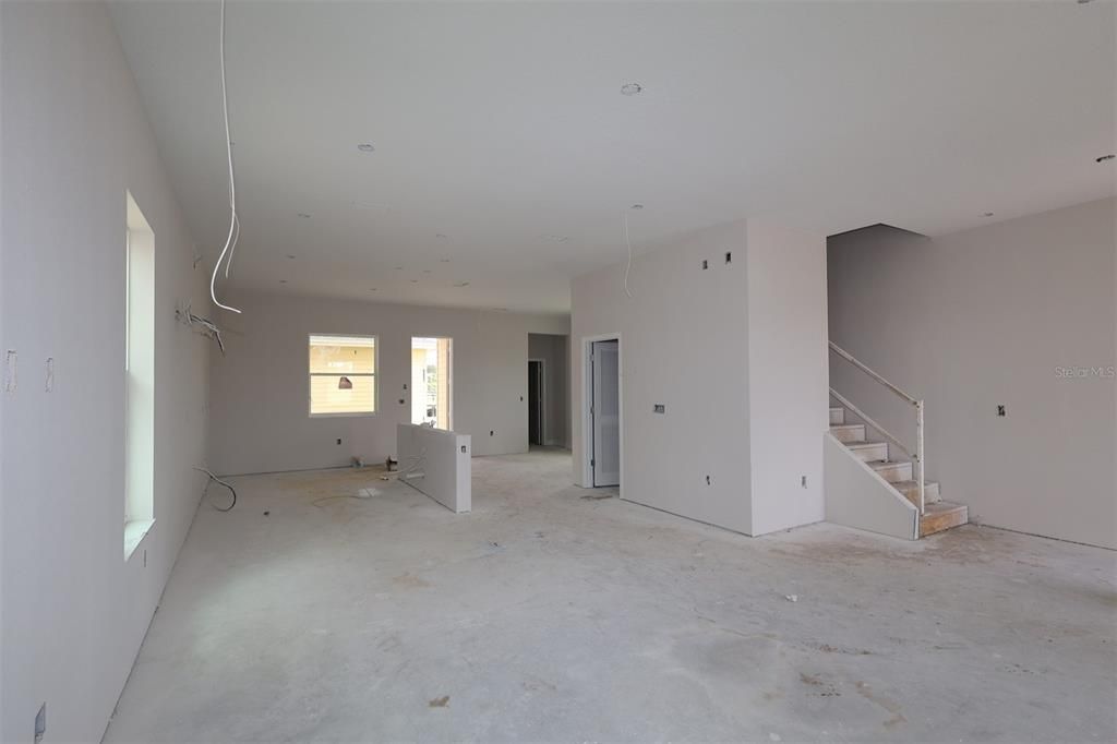 На продажу: $554,990 (3 спален, 2 ванн, 1993 Квадратных фут)