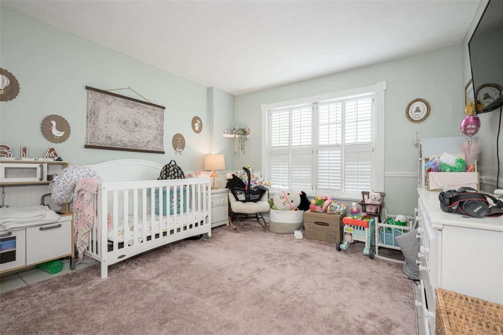 For Sale: $219,900 (2 beds, 2 baths, 1384 Square Feet)