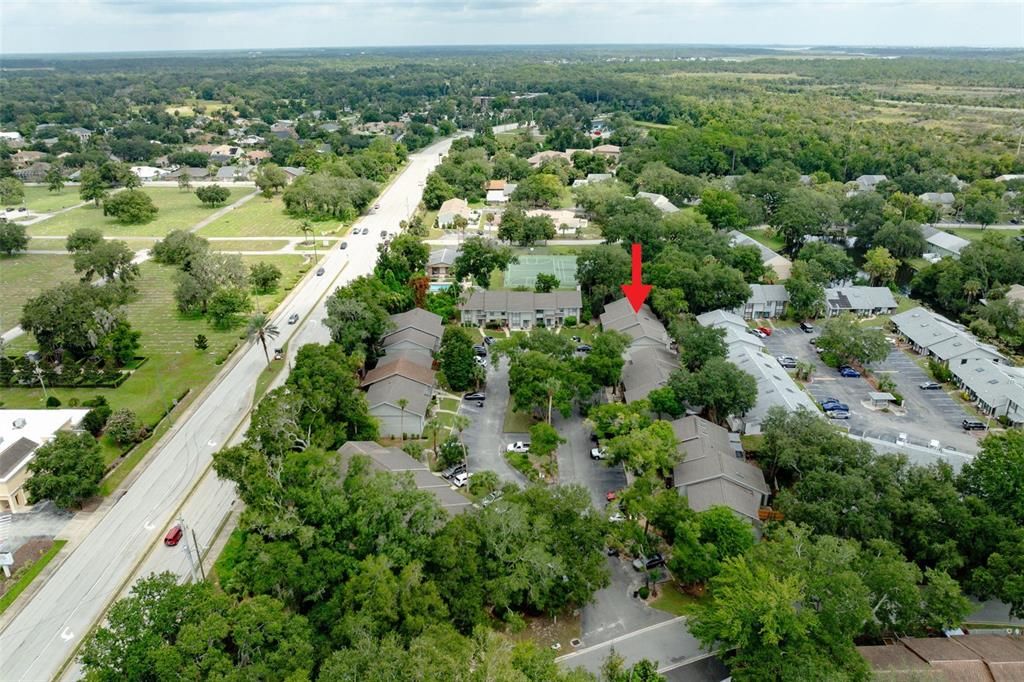 For Sale: $219,900 (2 beds, 2 baths, 1384 Square Feet)