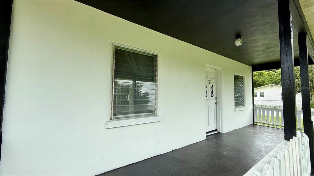 For Rent: $1,170 (1 beds, 1 baths, 576 Square Feet)