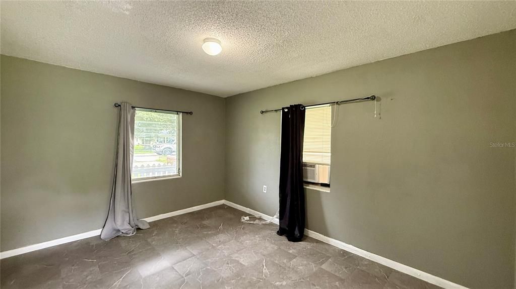 For Rent: $1,170 (1 beds, 1 baths, 576 Square Feet)