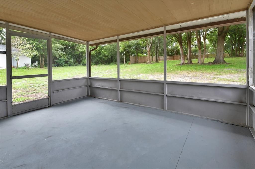 En Venta: $249,900 (2 camas, 1 baños, 920 Pies cuadrados)