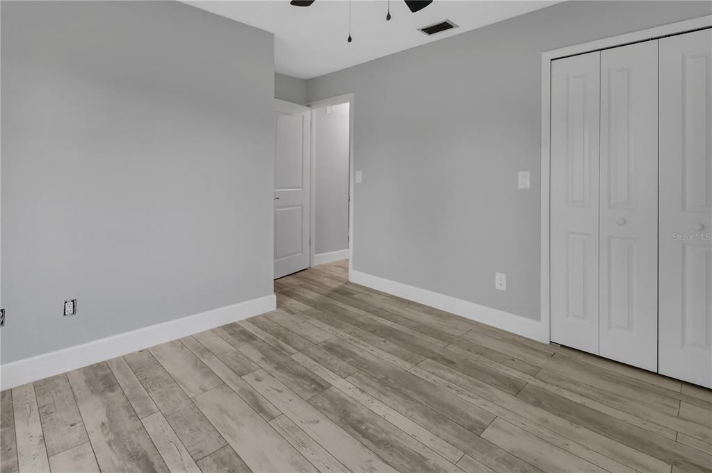 En Venta: $249,900 (2 camas, 1 baños, 920 Pies cuadrados)