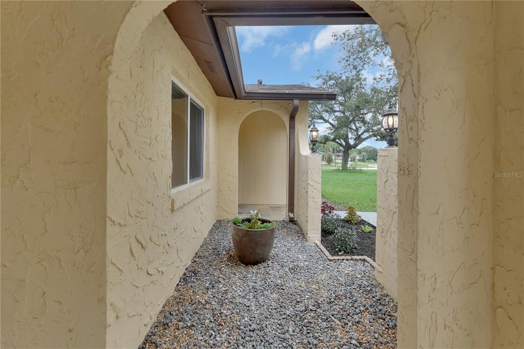 En Venta: $249,900 (2 camas, 1 baños, 920 Pies cuadrados)