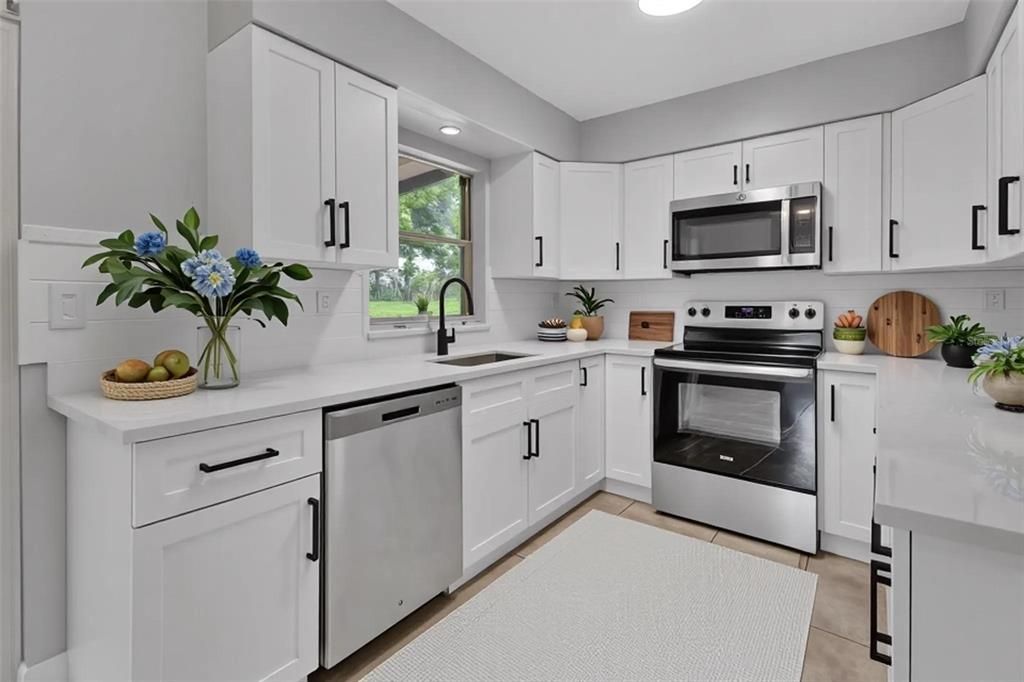 En Venta: $249,900 (2 camas, 1 baños, 920 Pies cuadrados)