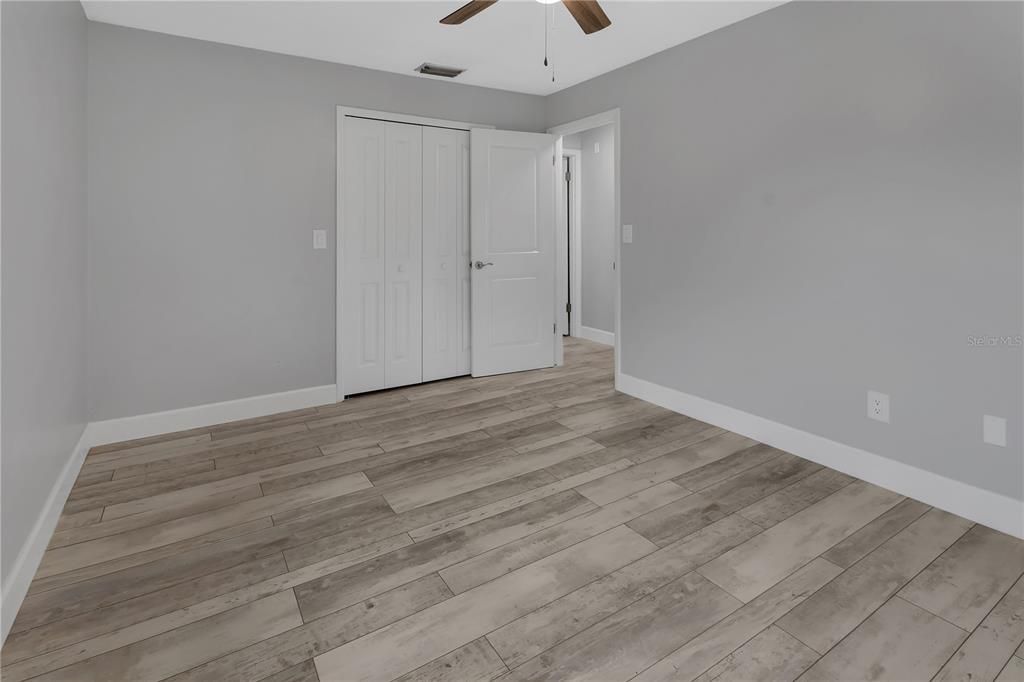 En Venta: $249,900 (2 camas, 1 baños, 920 Pies cuadrados)