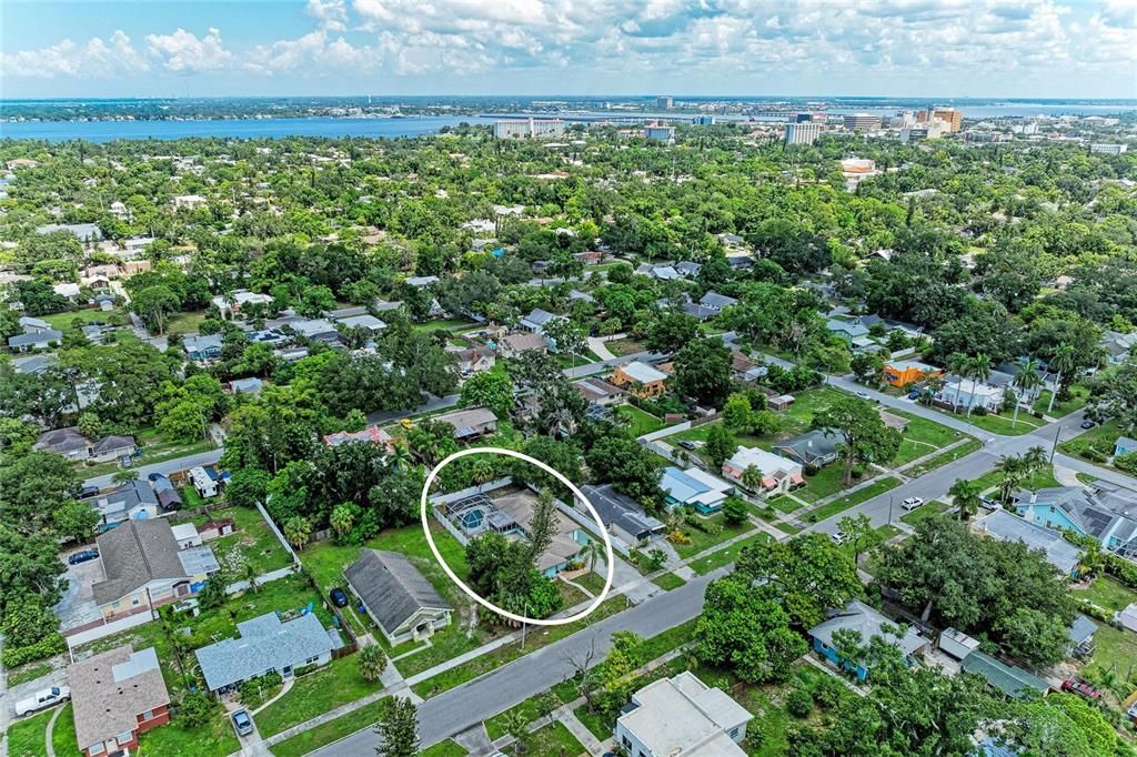 For Sale: $475,000 (4 beds, 2 baths, 2084 Square Feet)