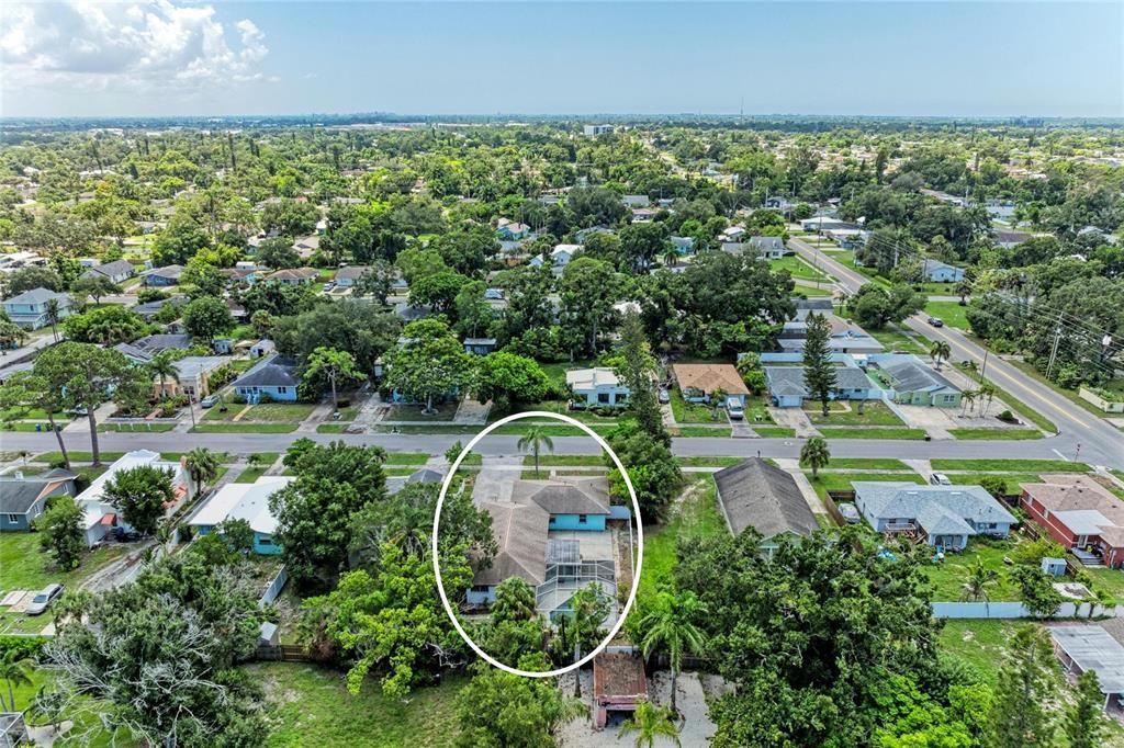 For Sale: $475,000 (4 beds, 2 baths, 2084 Square Feet)