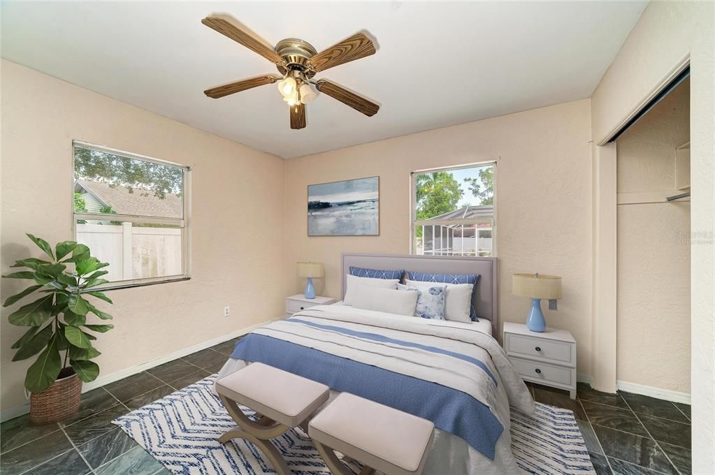 For Sale: $475,000 (4 beds, 2 baths, 2084 Square Feet)