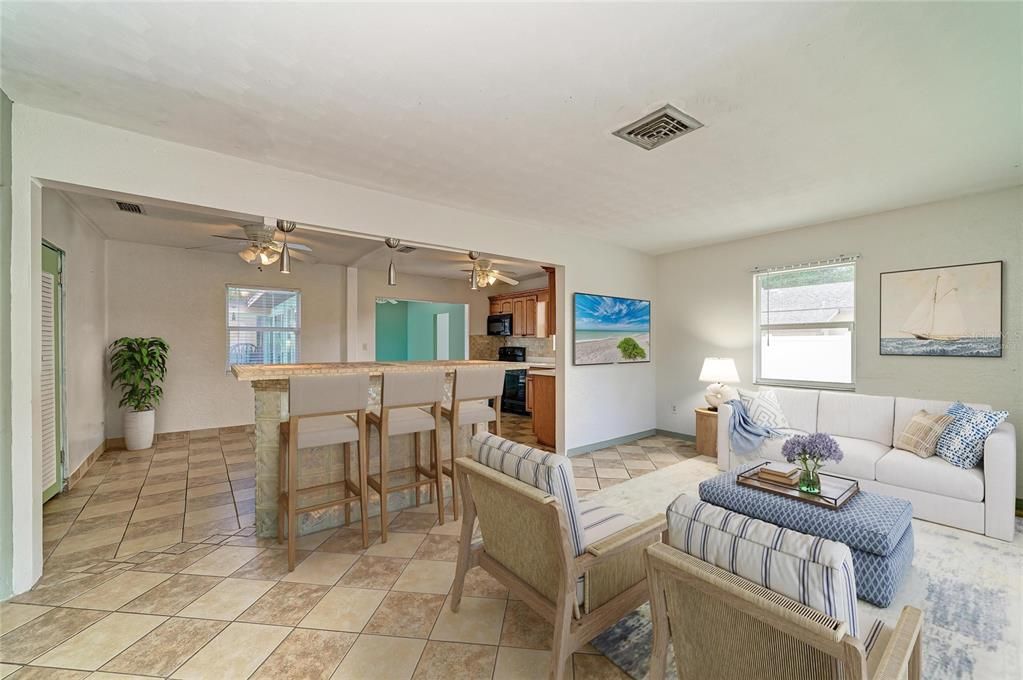 For Sale: $475,000 (4 beds, 2 baths, 2084 Square Feet)