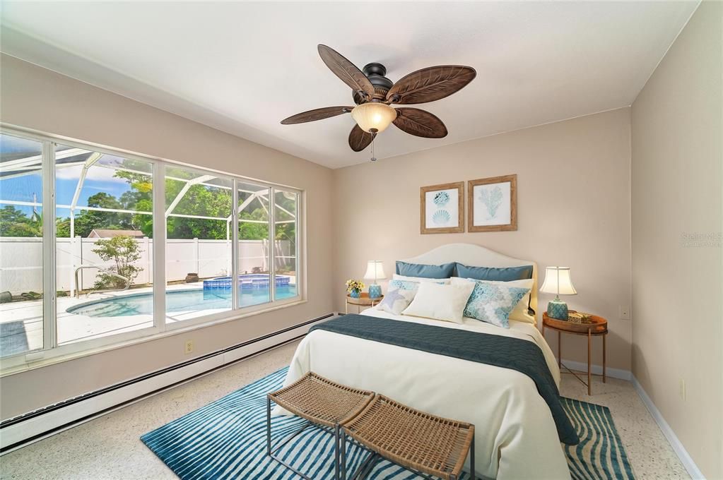 For Sale: $475,000 (4 beds, 2 baths, 2084 Square Feet)