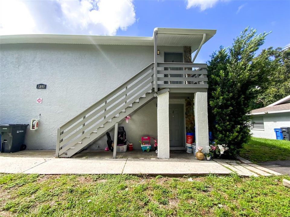 For Rent: $1,199 (2 beds, 1 baths, 2820 Square Feet)