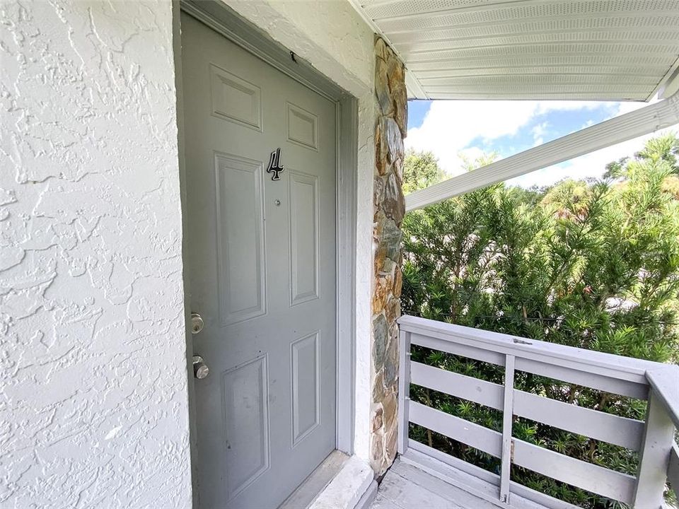 For Rent: $1,199 (2 beds, 1 baths, 2820 Square Feet)