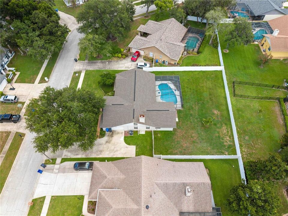 For Rent: $2,999 (3 beds, 2 baths, 1942 Square Feet)