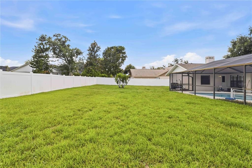 For Rent: $2,999 (3 beds, 2 baths, 1942 Square Feet)