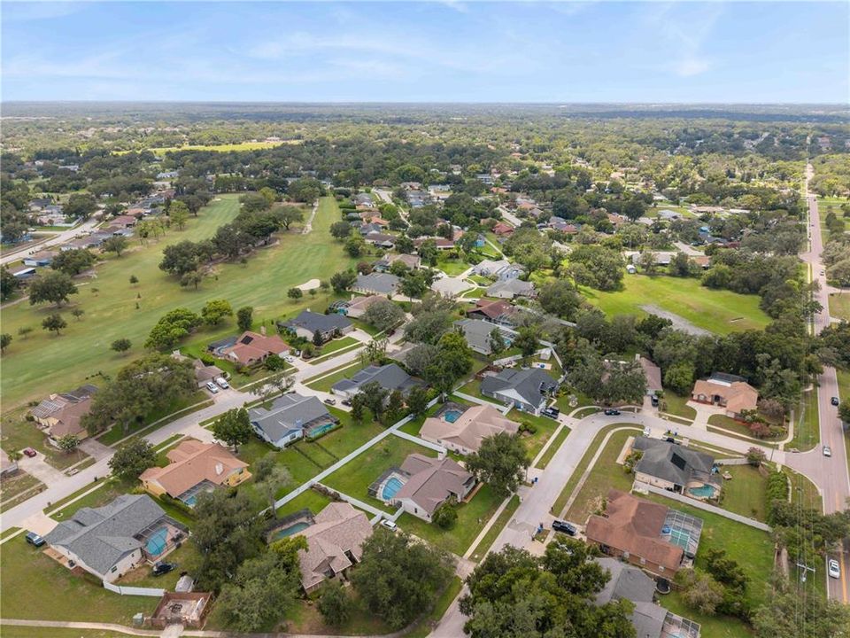 For Rent: $2,999 (3 beds, 2 baths, 1942 Square Feet)