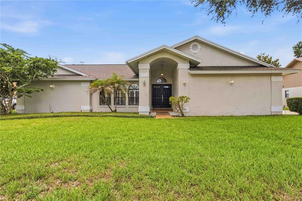 For Rent: $2,999 (3 beds, 2 baths, 1942 Square Feet)