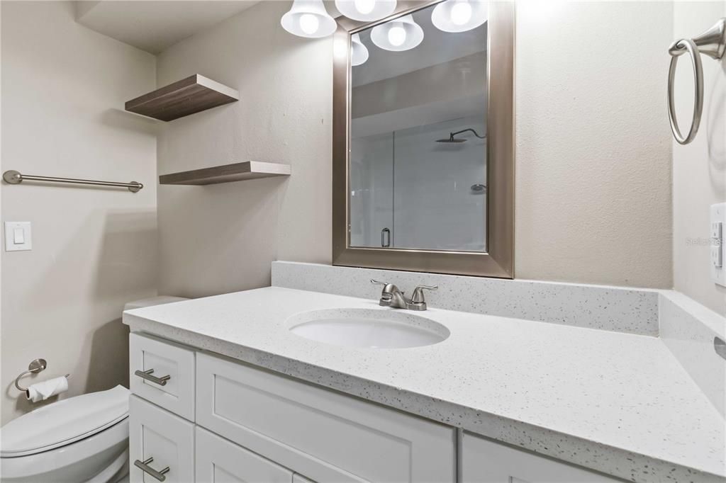 For Rent: $2,999 (3 beds, 2 baths, 1942 Square Feet)